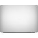 Ноутбук Dell Pro 14 14" BTO601PC14255UA_W11P BTO601PC14255UA_W11P фото 9