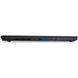 Ноутбук Acer Nitro V 16S ANV16S-61 16" NH.QXTEU.001 NH.QXTEU.001 фото 5