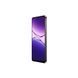 Смартфон Oppo A5 PRO 5G 8/256GB Black Brown OFCPH2695_BROWN фото 3