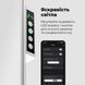 Обігрівач AENO Premium Eco Smart GH3S (AGH0003S) AGH0003S фото 6