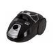 Пилосос Rowenta мішковий Compact Power Animal Care RO3985EA RO3985EA фото 3