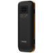 Мобільний телефон Sigma X-style 171 MINI Track Black-Orange 4827798813737 фото 7