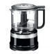 Кухонний комбайн KitchenAid 5KFC3516EOB 5KFC3516EOB фото 1