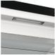 Морозильна камера GORENJE FN619EABK6 741042 фото 8