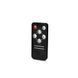Витяжка кухонна GRANADO Palamos 1614-1200 black glass (GCH476411) GCH476411 фото 10