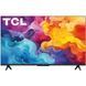 Телевізор TCL 65P69B 65P69B фото 2