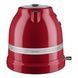 Електрочайник KitchenAid 5KEK1522ECA 5KEK1522ECA фото 8