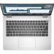 Ноутбук Dell Pro 14 14" BTO601PC14255UA_W11P BTO601PC14255UA_W11P фото 4