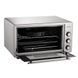 Електропіч ARDESTO MEO-S45GG MEO-S45GG фото 5