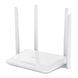 Маршрутизатор Ruijie Networks RG-EW1200 RG-EW1200 фото 3