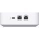 Маршрутизатор Ubiquiti UniFi Express 7 (UX7) UX7 фото 3