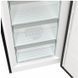 Морозильна камера GORENJE FN619EABK6 741042 фото 12