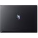 Ноутбук Acer Nitro V 16S ANV16S-61 16" NH.QXTEU.001 NH.QXTEU.001 фото 9