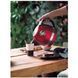 Електрочайник KitchenAid 5KEK1522ECA 5KEK1522ECA фото 4