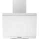 Витяжка кухонна GRANADO Vivares 1614-1200 white glass (GCH336455) GCH336455 фото 1