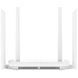 Маршрутизатор Ruijie Networks RG-EW1200 RG-EW1200 фото 2