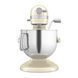 Кухонний комбайн KitchenAid 5KSM70SHXEAC 5KSM70SHXEAC фото 2