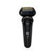 Електробритва Panasonic ES-LS9A-K820 ES-LS9A-K820 фото 1