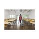 Пилосос Karcher T 11/1 Classic (1.527-197.0) 1.527-197.0 фото 2