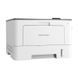 Принтер моно A4 Pantum BP5100DN 40ppm Duplex Ethernet BP5100DN фото 4