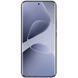 Смартфон Infinix Hot 60 Pro+ 8/256Gb Titanium Silver 4894947092596 фото 2
