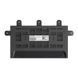Маршрутизатор Ruijie Networks RG-EW1300G RG-EW1300G фото 5