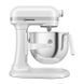 Кухонний комбайн KitchenAid 5KSM70JPXEWH 5KSM70JPXEWH фото 8