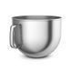 Кухонний комбайн KitchenAid 5KSM70SHXEAC 5KSM70SHXEAC фото 3