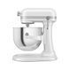 Кухонний комбайн KitchenAid 5KSM70JPXEWH 5KSM70JPXEWH фото 10