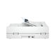Сканер HP Scan Jet Pro 2600 f1 (20G05A) 20G05A фото 4