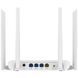 Маршрутизатор Ruijie Networks RG-EW1200 RG-EW1200 фото 5