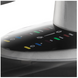 Праска RUSSELL HOBBS 25400-56 Control Supreme 23924046002 фото 3