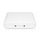 Комутатор мережевий Ubiquiti USW-Flex-Utility USW-Flex-Utility фото 4