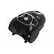 Пилосос Rowenta мішковий Compact Power Animal Care RO3985EA RO3985EA фото 4
