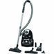 Пилосос Rowenta мішковий Compact Power Animal Care RO3985EA RO3985EA фото 1