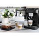 Кавомашина DeLonghi ECAM 320.60 B (00000026079) 00000026079 фото 9
