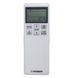 Кондиціонер Mitsubishi SRK35ZS-WT/SRC35ZS-W SRK35ZS-WT/SRC35ZS-W фото 4