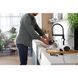 Кавомашина DeLonghi ECAM 320.60 B (00000026079) 00000026079 фото 10