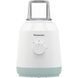 Блендер Panasonic MX-EX1561WTQ MX-EX1561WTQ фото 3