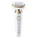 Епілятор Braun SES 9-011 3D SES 9-011 3D фото 1