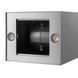 Витяжка кухонна GRANADO Segovia 2614-1200 inox (GCH6236377) GCH6236377 фото 6