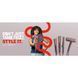 Фен Remington AIRvive EC8930 EC8930 фото 3