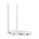 Маршрутизатор Ruijie Networks RG-EW1200 RG-EW1200 фото 4