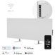 Обігрівач AENO Premium Eco Smart GH3S (AGH0003S) AGH0003S фото 10