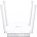 Маршрутизатор TP-Link ARCHER C24 ARCHER-C24 фото 1