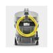 Пилосос Karcher T 11/1 Classic (1.527-197.0) 1.527-197.0 фото 5