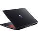 Ноутбук Acer Nitro V 16S ANV16S-61 16" NH.QXTEU.001 NH.QXTEU.001 фото 8