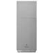 Витяжка кухонна GRANADO Segovia 2614-1200 inox (GCH6236377) GCH6236377 фото 2