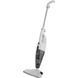 Пилосос Enchen Vacuum Cleaner V1 White Vacuum Cleaner V1 White фото 1