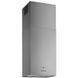 Витяжка кухонна GRANADO Segovia 2614-1200 inox (GCH6236377) GCH6236377 фото 1